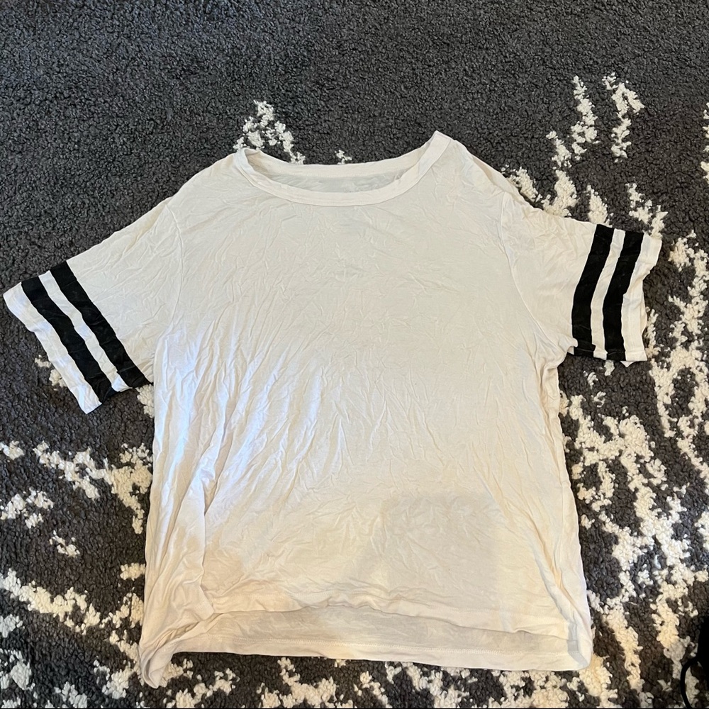 American Eagle Soft Tee